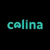 Colina Tech