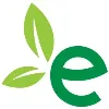 Ecoware NZ