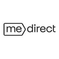 MeDirect Bank Malta