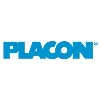 Placon Corporation Placon Corporation