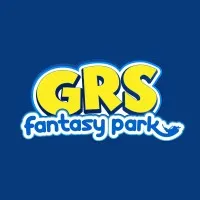 GRS Fantasy Park