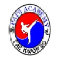 Pai's Tae Kwon Do Pai's Tae Kwon Do