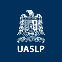 UASLP