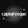 CAPTURESQUE