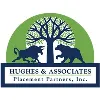 Hughes & Associates - Placement Partners, Inc. Hughes & Associates - Placement Partners, Inc.