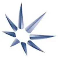 Valeura Energy Inc.
