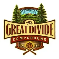 The Great Divide Campground, LLC The Great Divide Campground, LLC