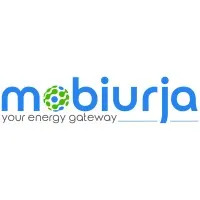 Mobiurja Innovations