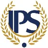 International Programs School International Programs School