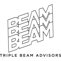 Triple Beam Advisors