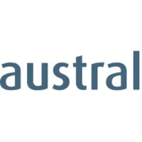 Austral Capital