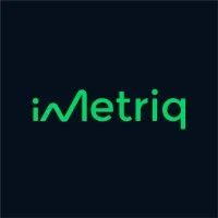 iMetriq