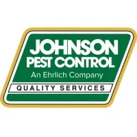 Johnson Pest Control