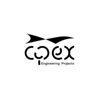 Apex Engineering Projects