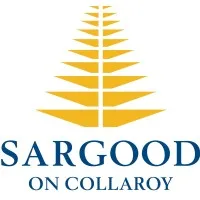Sargood On Collaroy