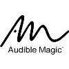 Audible Magic Audible Magic