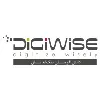 DIGIWISE