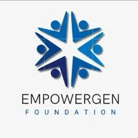 EmpowerGen Foundation