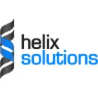 Helix Solutions