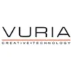 Vuria