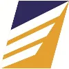Eagle Van Lines Eagle Van Lines