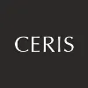 CERIS CERIS