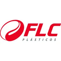 FLC Indústria e Comércio de Plásticos