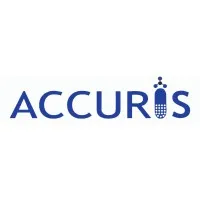 Accuris Healthcare