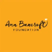 Ann Bancroft Foundation