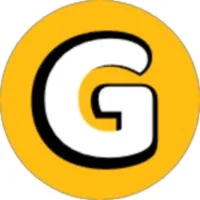 Ganim Ganim