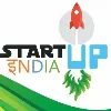 Start-Up India Start-Up India