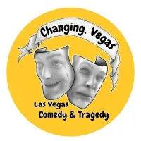 Changing Vegas Studios