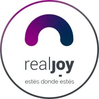 RealJoy