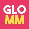Glomm Digital Glomm Digital