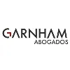Garnham Abogados Garnham Abogados