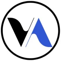 Vivaansh Consulting Vivaansh Consulting