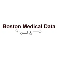 Boston Medical Data