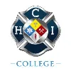 HCI College HCI College