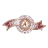 Popsalot LLC Popsalot LLC