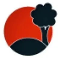 Duke's Landscape Management, Inc. 