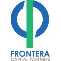 Frontera Capital Partners