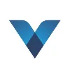 Virtuoso Optoelectronics Limited