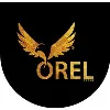 Orel Group Orel Group