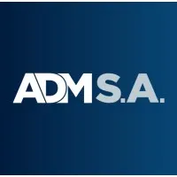 ADM S.A. ADM S.A.