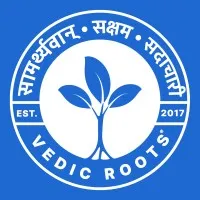 Vedic Roots