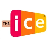 THE ICE