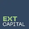 EXT CAPITAL EXT CAPITAL