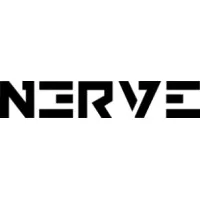 N3RVE
