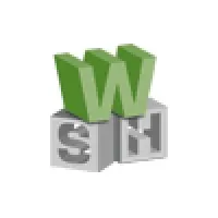 Western Storage and Handling, LLC Western Storage and Handling, LLC