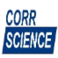 Corr Science Inc.